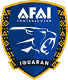 Iguaran F.C.